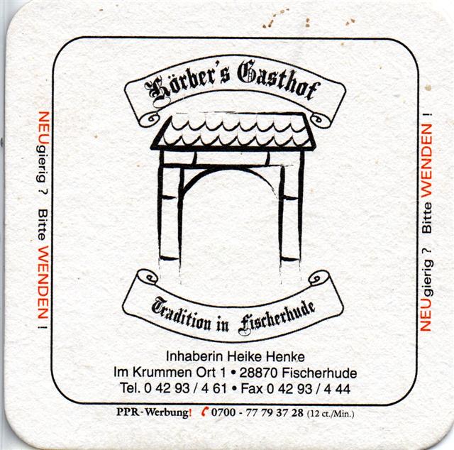 ottersberg ver-ni krbers 1a (quad185-krber's gasthof-schwarzrot)